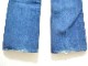 70�ǣ�Levi's517-0917
