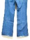70�ǣ�Levi's517-0917