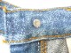 70�ǣ�Levi's517-0917