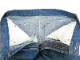 70�ǣ�Levi's517-0917