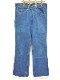 70�ǣ�Levi's517-0917