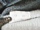 70�ǣ�Levi's517-0917