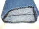 70�ǣ�Levi's517-0917