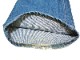 70�ǣ�Levi's517-0917