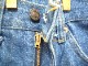 70�ǣ�Levi's517-0917