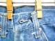 70�ǣ�Levi's517-0917