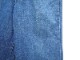 70�ǣ�Levi's517-0917