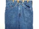 70�ǣ�Levi's517-0917