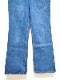 70�ǣ�Levi's517-0917
