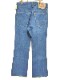 70�ǣ�Levi's517-0917