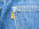 70�ǣ�Levi's517-0917