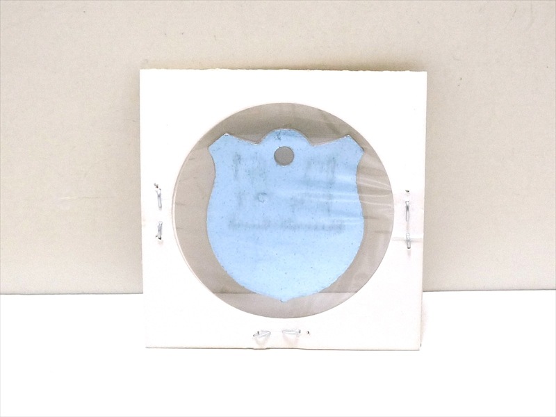 1961ǯ ɥå饤󥹥 DOG TAX254