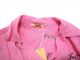 50��60�ǣ� NAT NAST �ܡ���󥰥����