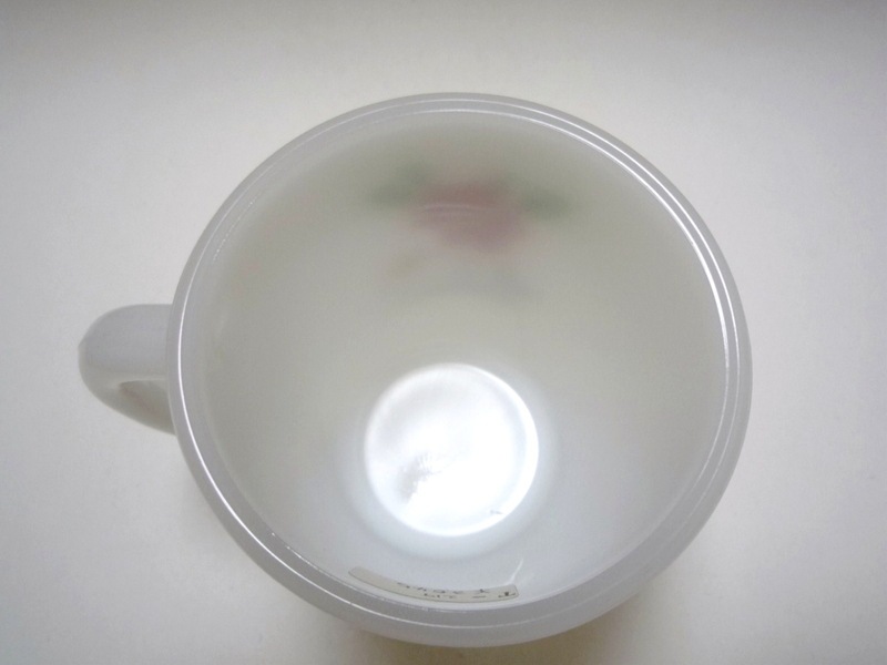 饹٥ե