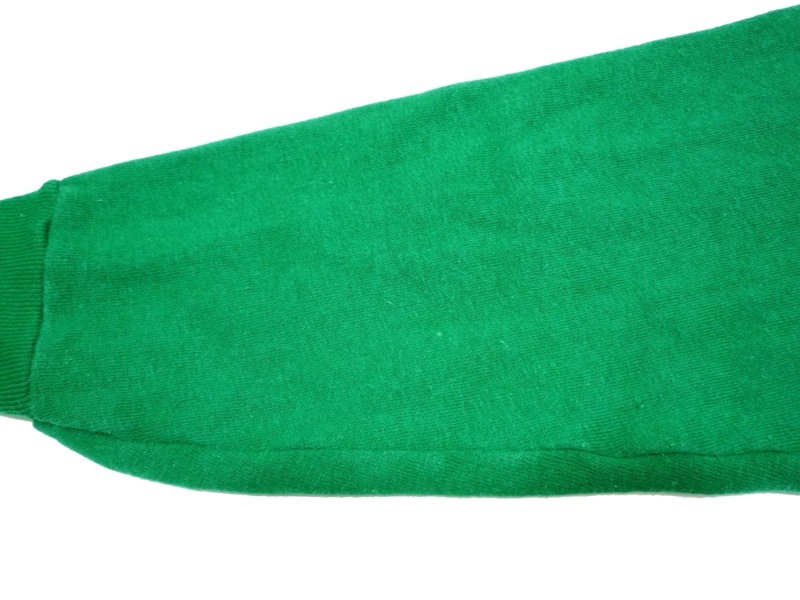 70�ǣ�PROSPECTORS MC���������åȥ����