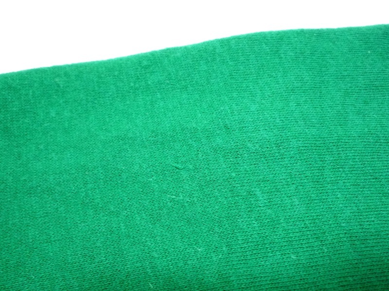 70�ǣ�PROSPECTORS MC���������åȥ����