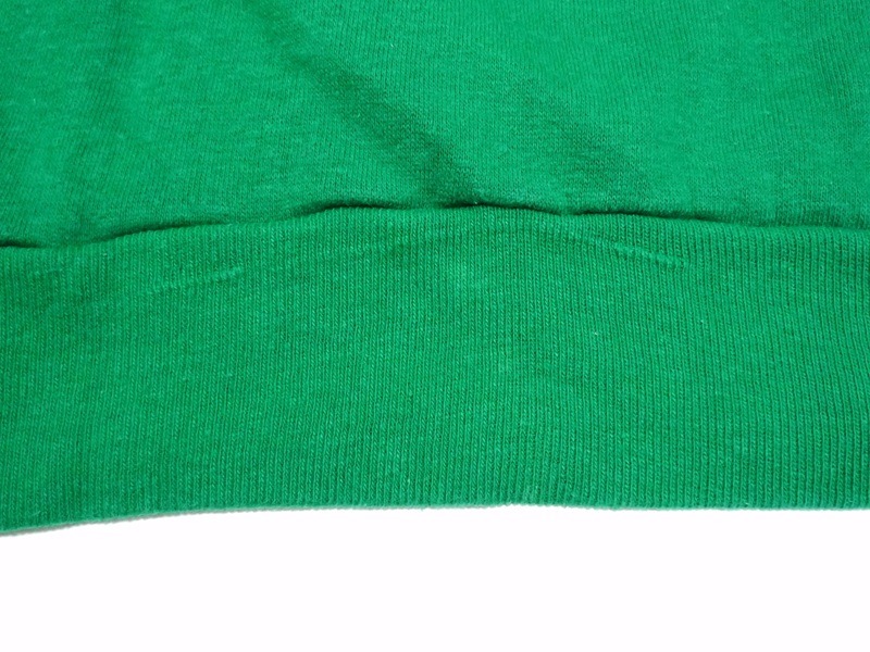 70�ǣ�PROSPECTORS MC���������åȥ����