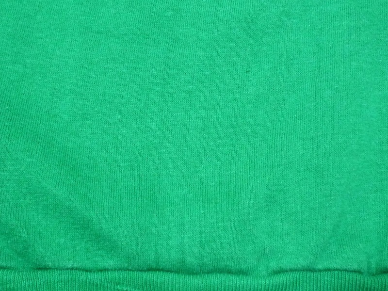 70�ǣ�PROSPECTORS MC���������åȥ����