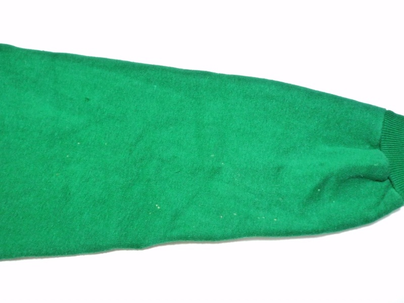 70�ǣ�PROSPECTORS MC���������åȥ����