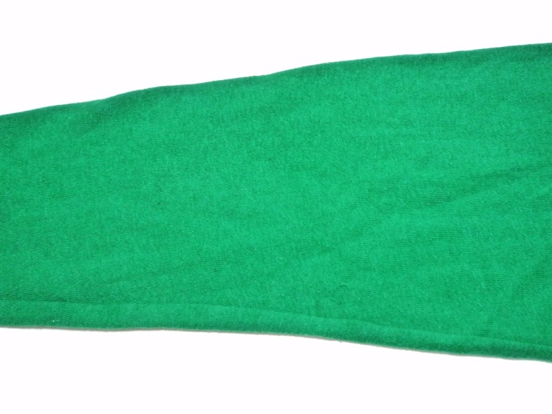 70�ǣ�PROSPECTORS MC���������åȥ����