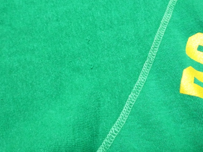 70�ǣ�PROSPECTORS MC���������åȥ����