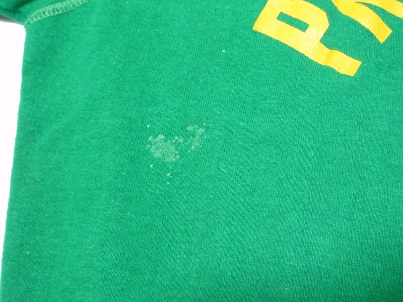 70�ǣ�PROSPECTORS MC���������åȥ����