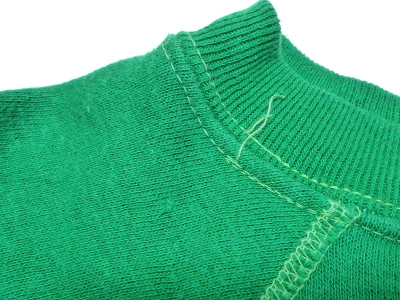 70�ǣ�PROSPECTORS MC���������åȥ����