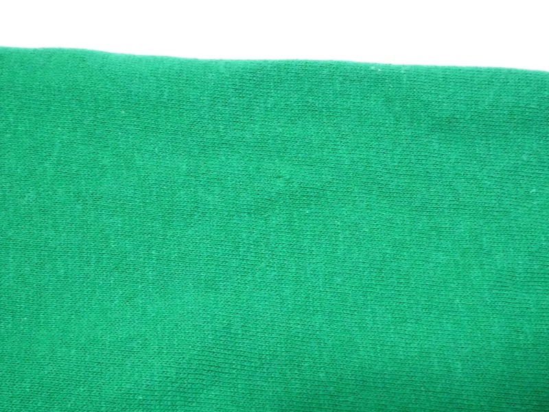 70�ǣ�PROSPECTORS MC���������åȥ����