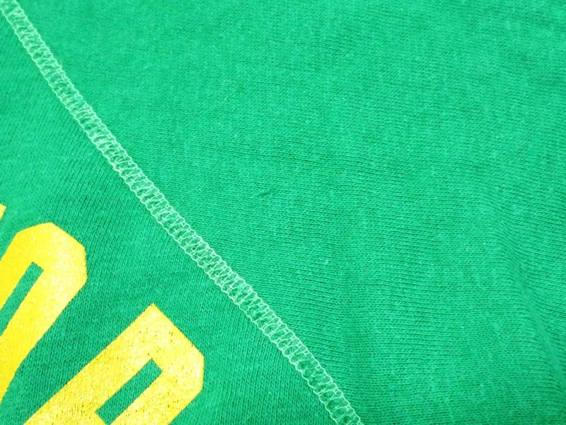 70�ǣ�PROSPECTORS MC���������åȥ����