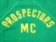 70�ǣ�PROSPECTORS MC���������åȥ����