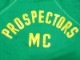 70�ǣ�PROSPECTORS MC���������åȥ����