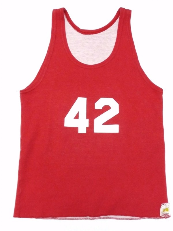 70��s��Russell��Athletic���⥿����42��