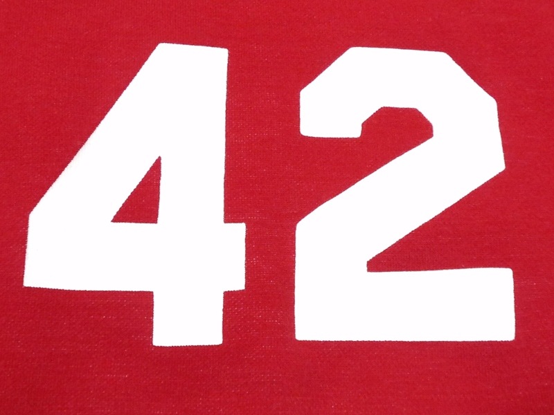 70��s��Russell��Athletic���⥿����42��
