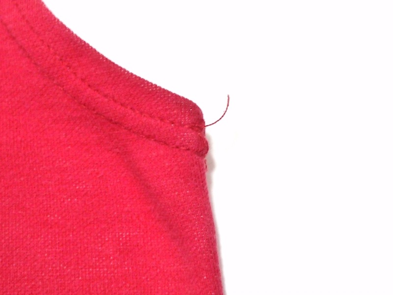 70��s��Russell��Athletic���⥿����42��