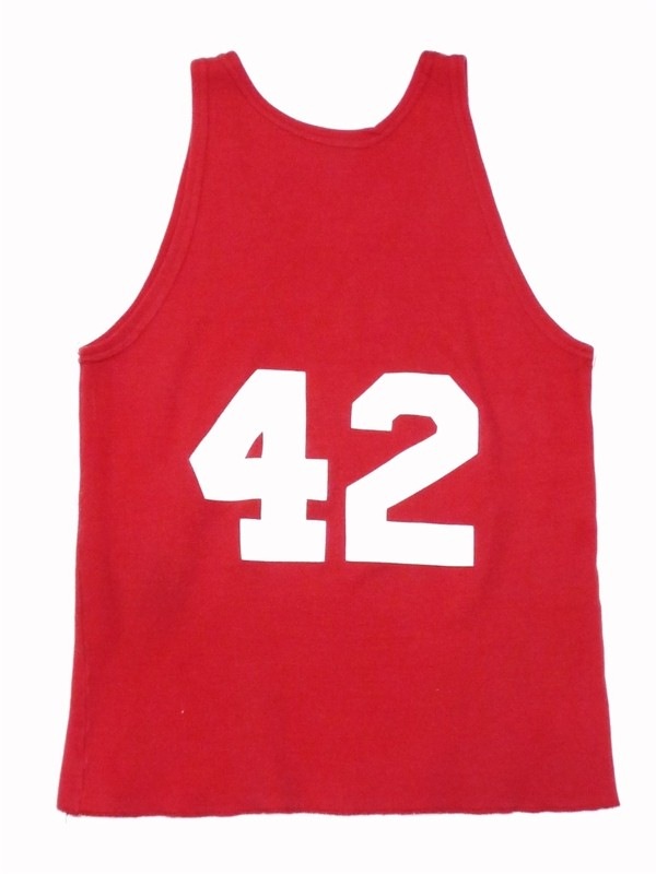 70��s��Russell��Athletic���⥿����42��