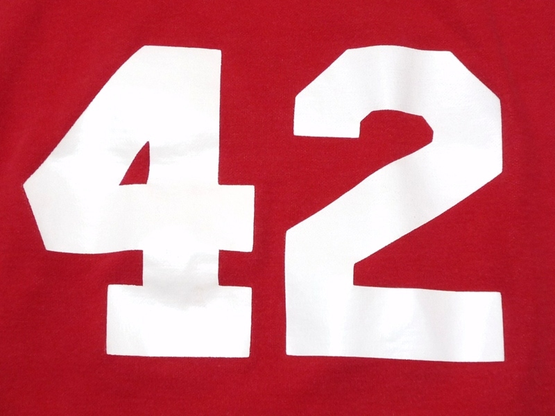 70��s��Russell��Athletic���⥿����42��