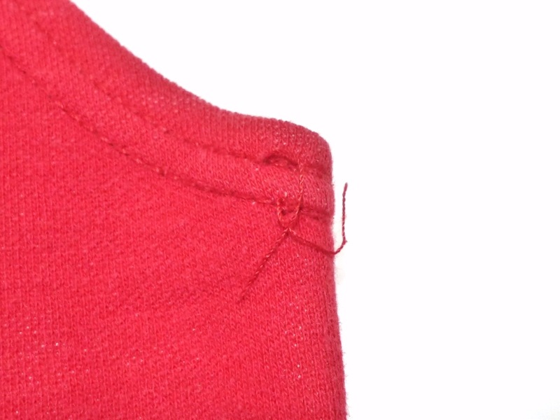 70��s��Russell��Athletic���⥿����42��