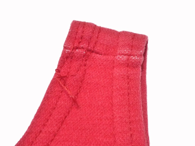 70��s��Russell��Athletic���⥿����42��
