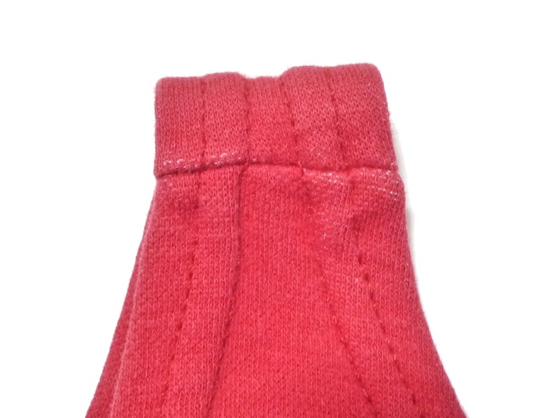 70��s��Russell��Athletic���⥿����42��