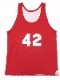 70��s��Russell��Athletic���⥿����42��