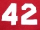 70��s��Russell��Athletic���⥿����42��