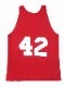 70��s��Russell��Athletic���⥿����42��