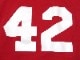 70��s��Russell��Athletic���⥿����42��