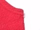 70��s��Russell��Athletic���⥿����42��