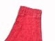 70��s��Russell��Athletic���⥿����42��