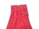 70��s��Russell��Athletic���⥿����42��