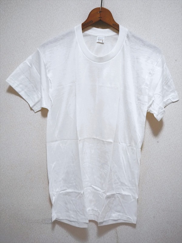 70ǣTOWNCRAFT JCPenneys̵Tġǥåɥȥå