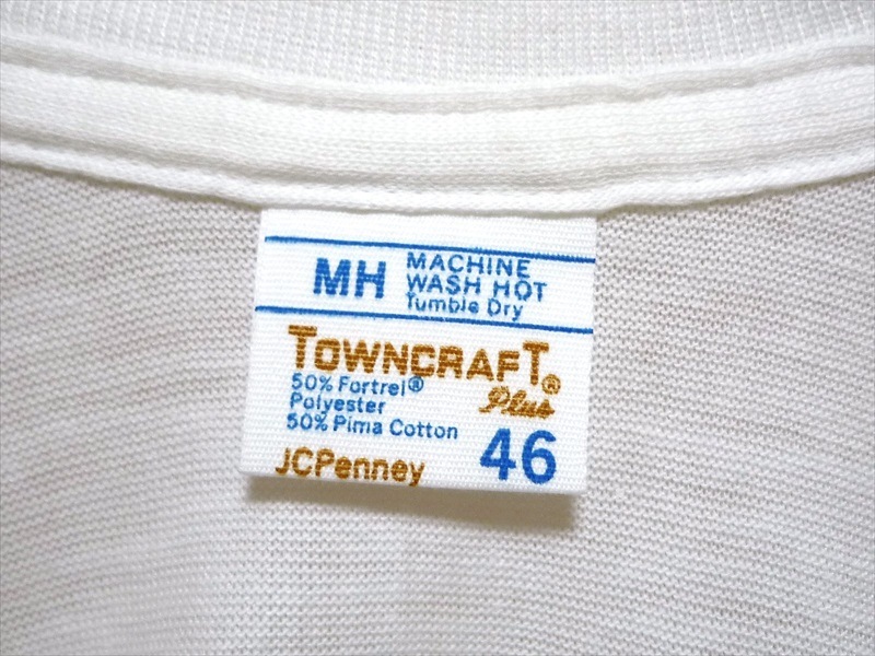 70ǣTOWNCRAFT JCPenneys̵Tġǥåɥȥå