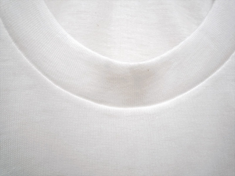 70ǣTOWNCRAFT JCPenneys̵Tġǥåɥȥå