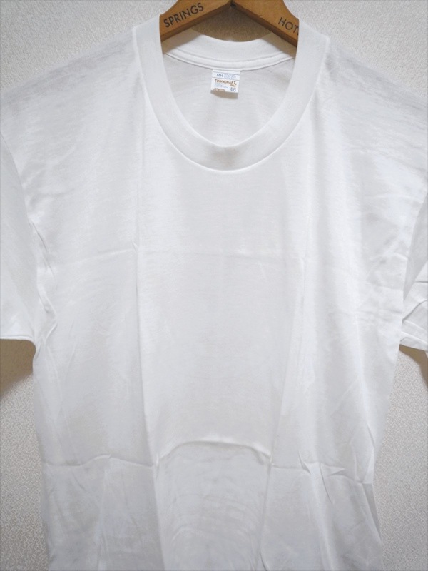 70ǣTOWNCRAFT JCPenneys̵Tġǥåɥȥå